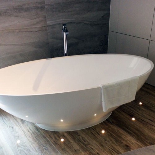 freistehende-badewanne-barletta-7